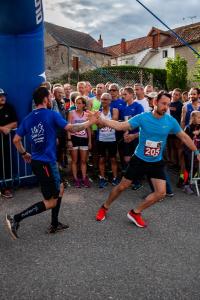 coureurs-chatel083